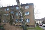 Wer will mich!? 3-Zimmer-Citywohnung zimmer