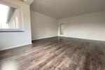 Etagenwohnung Braunschweig Nordstadt - 3 Zimmer, 73 m&sup2;, 730&euro; | Angebot:23296152