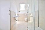 Dachgeschoßwohnung Passau Auerbach - 2 Zimmer, 52 m&sup2;, 620&euro; | Angebot:26653318