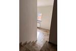 Einfamilienhaus Herleshausen - 4 Zimmer, 150 m&sup2;, 1.300&euro; | Angebot:26124290