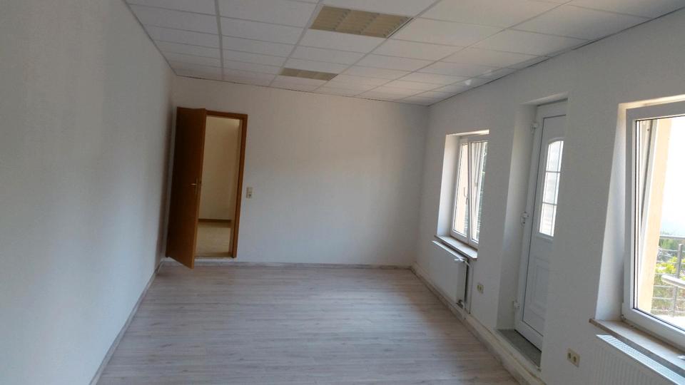 Gewerbeobjekt Eilenburg - 1.200&euro; | Angebot:25626202