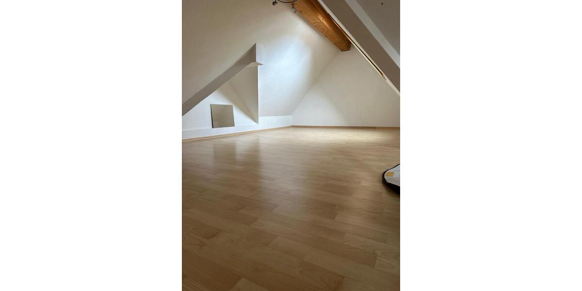 Maisonettenwohnung Albstadt - 3 Zimmer, 75 m&sup2;, 730&euro; | Angebot:25424520