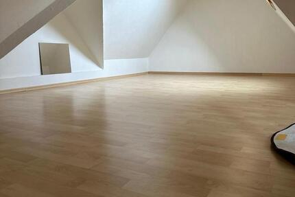 Wohnung Albstadt - 3 Zimmer, 75 m&sup2;, 730&euro; | Angebot:25424520