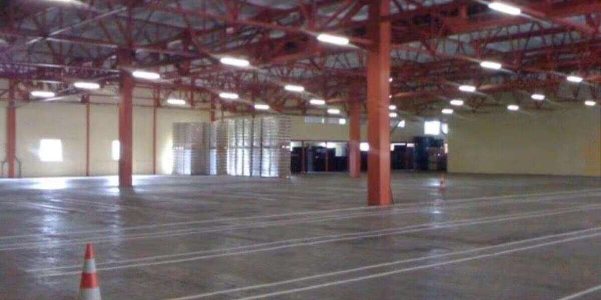 Gewerbeobjekt Selb - 2.640&euro; | Angebot:26313266