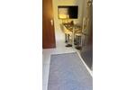 Einfamilienhaus Berlin Neukölln - 6 Zimmer, 250 m&sup2;, 3.500&euro; | Angebot:26443798