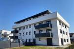 Terrassenwohnung Stralsund Andershof - 2 Zimmer, 68 m&sup2;, 952&euro; | Angebot:26885955