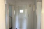 Etagenwohnung Ahlen Dolberg - 1 Zimmer, 31 m&sup2;, 339&euro; | Angebot:26677439
