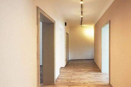 Attraktive Drei-Zimmer-Wohnung in Zentraler Saarbrücker Lage! 3 zimmer