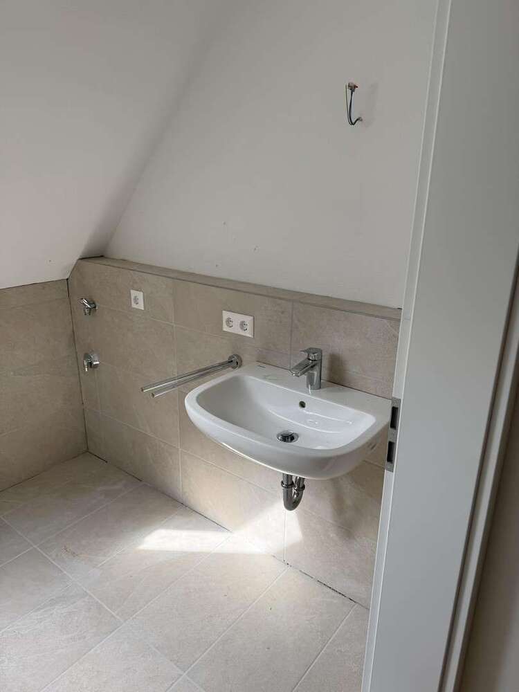 Wohnung zum Mieten in Münsingen 650 € 55 m²