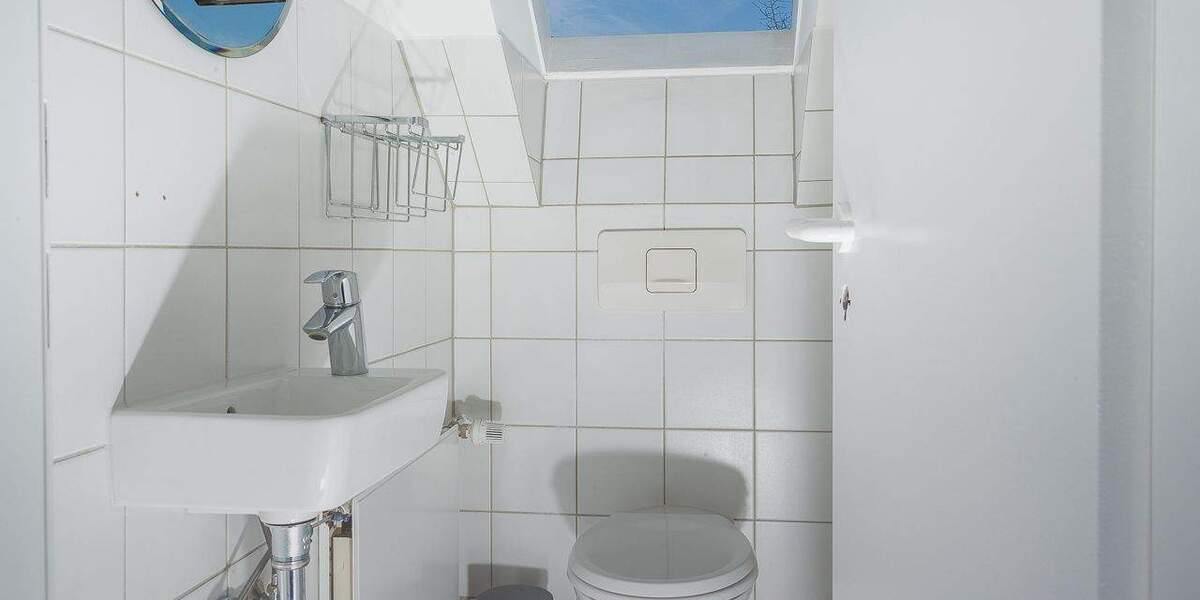 Gewerbeobjekt Hamburg Eimsbüttel - 2.500&euro; | Angebot:25540402