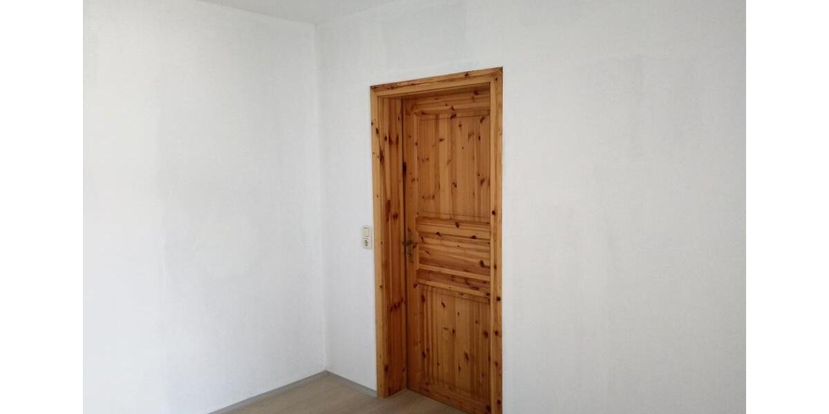 Erdgeschoßwohnung Hemmoor - 2.5 Zimmer, 70 m&sup2;, 600&euro; | Angebot:26547820