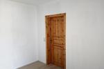 Erdgeschoßwohnung Hemmoor - 2.5 Zimmer, 70 m&sup2;, 600&euro; | Angebot:26547820