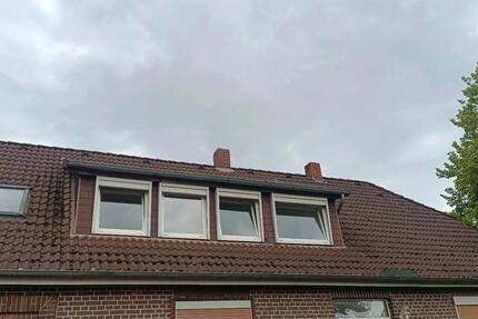 2,5 Zimmer wohnung 2 zimmer