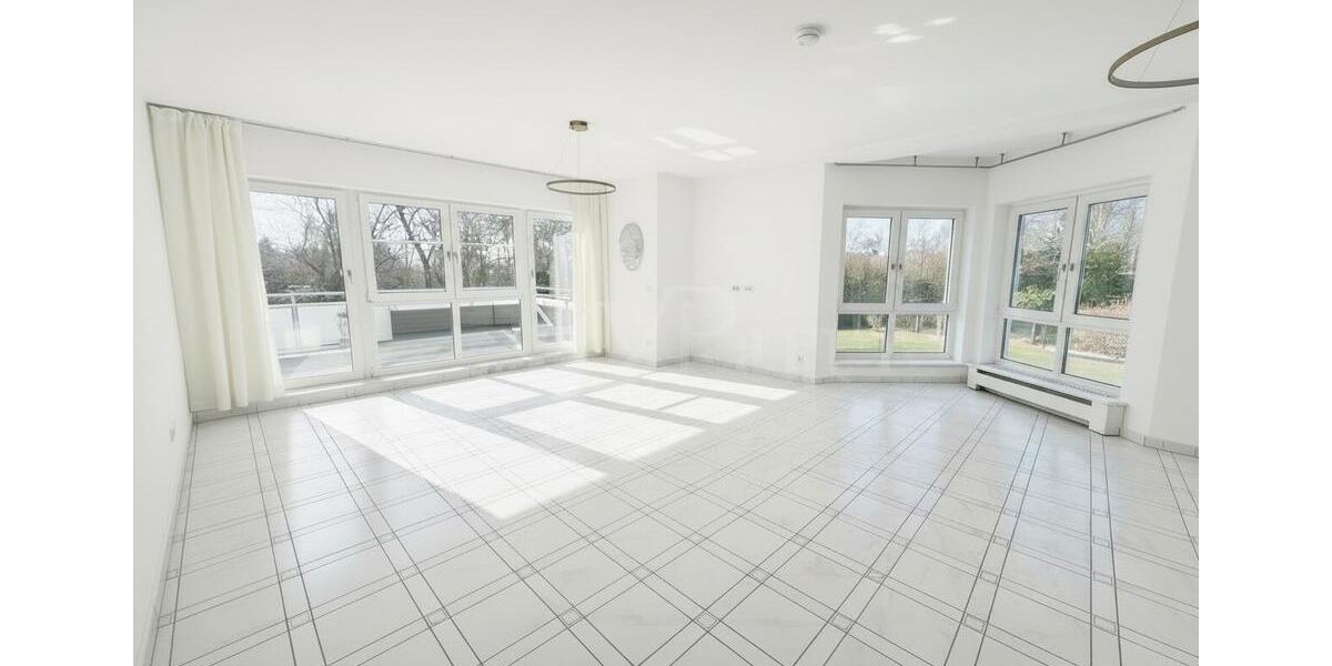 Etagenwohnung Königstein im Taunus - 3.5 Zimmer, 119 m&sup2;, 1.720&euro; | Angebot:26497018
