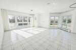 Etagenwohnung Königstein im Taunus - 3.5 Zimmer, 119 m&sup2;, 1.720&euro; | Angebot:26497018