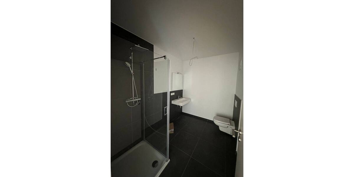 Etagenwohnung Riegelsberg Hilschbach - 3 Zimmer, 89 m&sup2;, 980&euro; | Angebot:23941212