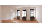 Maisonettenwohnung Rodalben - 7 Zimmer, 180 m&sup2;, 1.180&euro; | Angebot:24335864