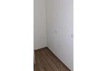 Gewerbeobjekt Großenhain - 400&euro; | Angebot:24270995