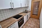 Etagenwohnung Waldmünchen - 2 Zimmer, 62 m&sup2;, 450&euro; | Angebot:24830369