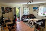Etagenwohnung Bad Orb - 2 Zimmer, 45 m&sup2;, 750&euro; | Angebot:26084931