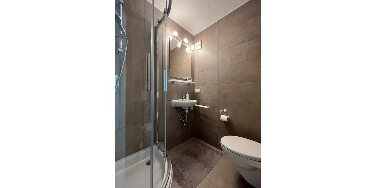 Wohnen auf Zeit Leonberg - 1 Zimmer, 37 m&sup2;, 620&euro; | Angebot:25642454