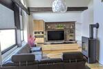 Dachgeschoßwohnung Schwerte - 3 Zimmer, 100 m&sup2;, 875&euro; | Angebot:26143579