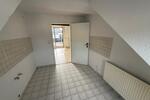 Dachgeschoßwohnung Auerbach/Vogtland Vogtland - 2 Zimmer, 77 m&sup2;, 460&euro; | Angebot:24337412