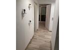 Erdgeschoßwohnung Schönau im Schwarzwald - 3 Zimmer, 76 m&sup2;, 1.280&euro; | Angebot:26105559