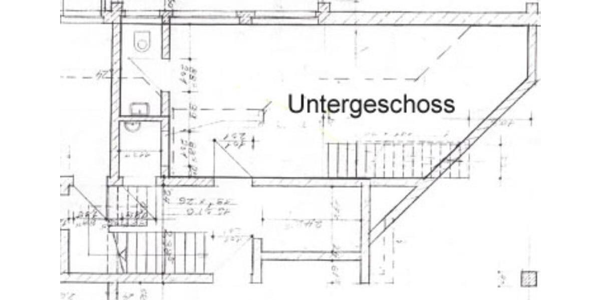 Gewerbeobjekt Lingen (Ems) - 550&euro; | Angebot:24514237