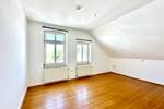 Etagenwohnung Bielefeld / Mitte Innenstadt - 3 Zimmer, 70 m&sup2;, 620&euro; | Angebot:26155519