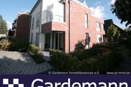 Wohnung Rees-Haldern Haldern - 2 Zimmer, 67 m&sup2;, 750&euro; | Angebot:26035620