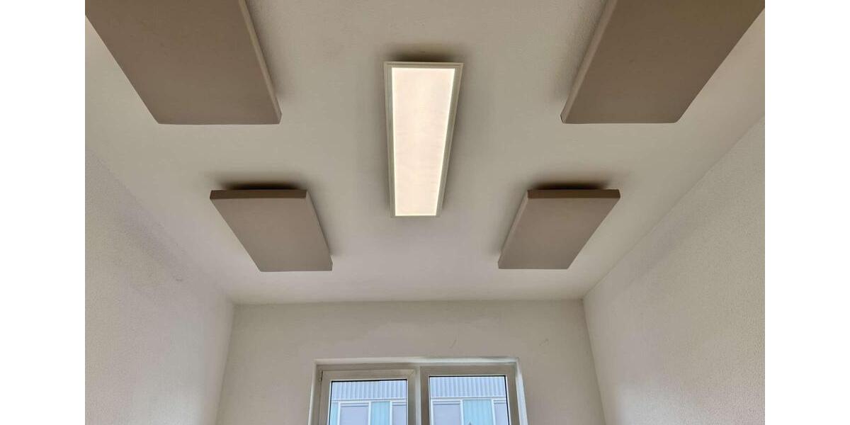 Gewerbeobjekt Karlsruhe Mühlburg - 390&euro; | Angebot:26568961