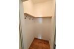 Etagenwohnung Vellahn - 2 Zimmer, 62 m&sup2;, 465&euro; | Angebot:26443613