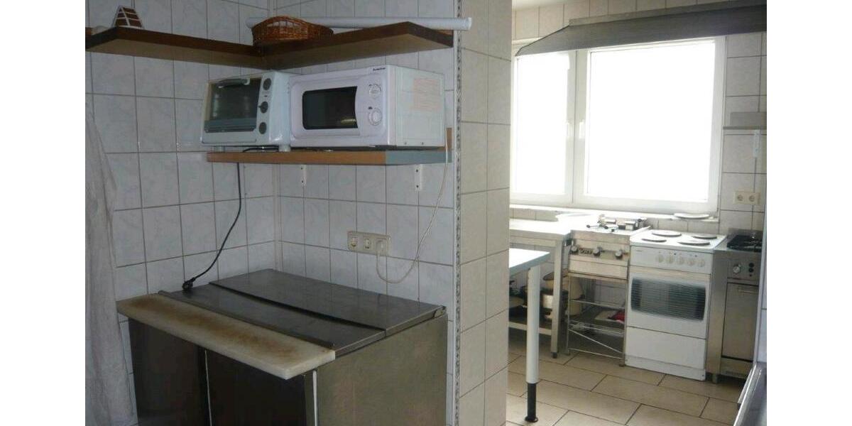 Gewerbeobjekt Bad Liebenwerda - 300&euro; | Angebot:26215949