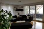 Etagenwohnung Villingen-Schwenningen Schwenningen - 3 Zimmer, 90 m&sup2;, 960&euro; | Angebot:26318670