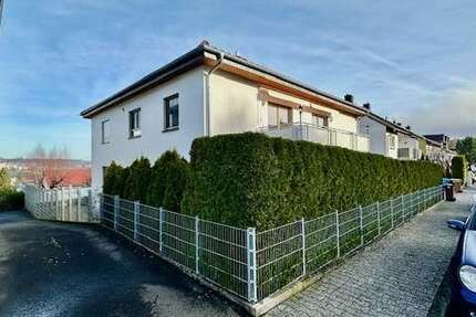 Wohnung zum Mieten in Taunusstein 1.130 € 113 m² 4 zimmer