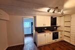 Erdgeschoßwohnung Flensburg - 2 Zimmer, 70 m&sup2;, 750&euro; | Angebot:26060881