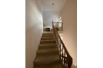 Gewerbeobjekt Bückeburg - 250&euro; | Angebot:25561166