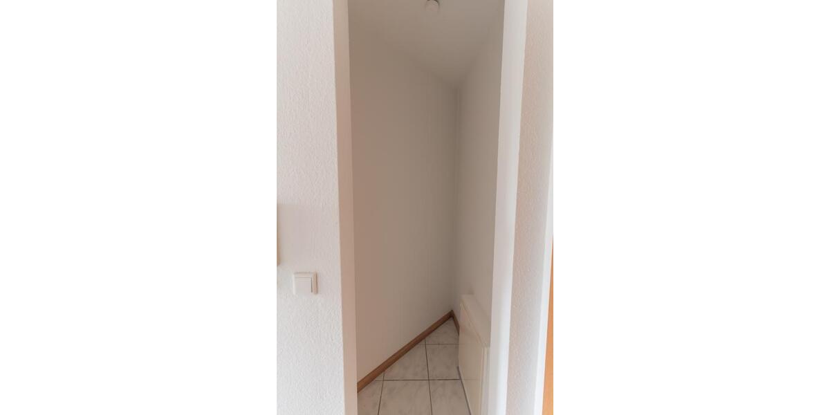 Etagenwohnung Bad Rappenau - 760&euro; | Angebot:26049963