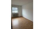 Etagenwohnung Singen - 3 Zimmer, 82 m&sup2;, 890&euro; | Angebot:26157554