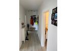 Etagenwohnung Winterberg - 3 Zimmer, 89 m&sup2;, 818&euro; | Angebot:26548409