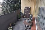 Etagenwohnung Danndorf - 2 Zimmer, 65 m&sup2;, 730&euro; | Angebot:25617217
