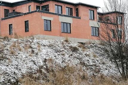 Gewerbeobjekt Kastl - 1.470&euro; | Angebot:24248048