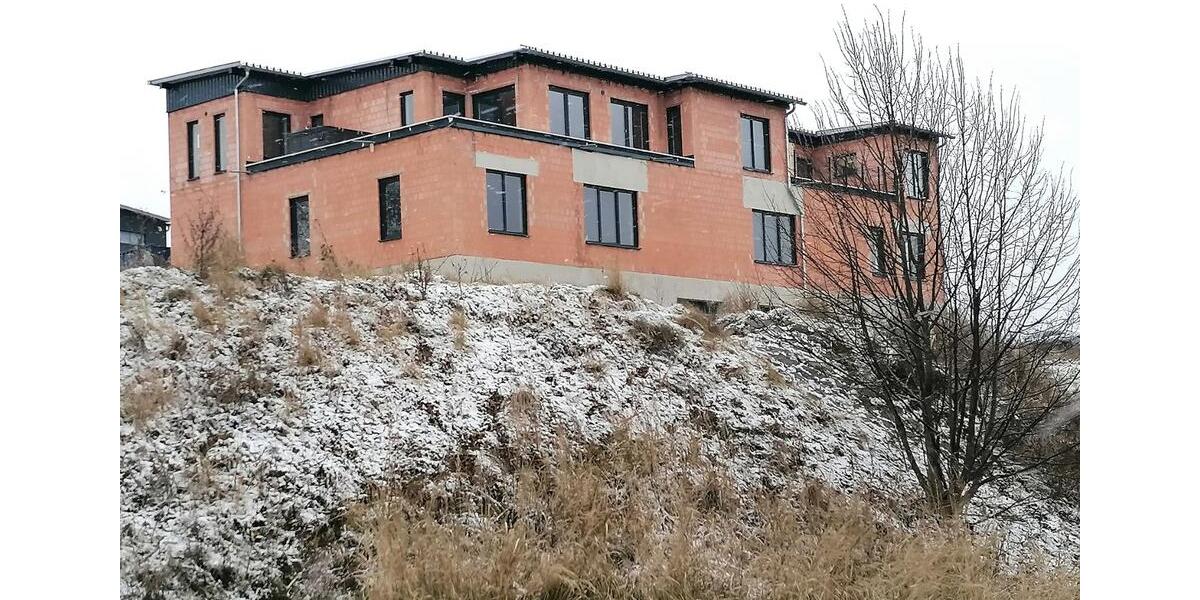 Gewerbeobjekt Kastl - 1.470&euro; | Angebot:24248048