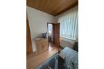 Erdgeschoßwohnung Werther (Westfahlen) - 2 Zimmer, 65 m&sup2;, 600&euro; | Angebot:26223180