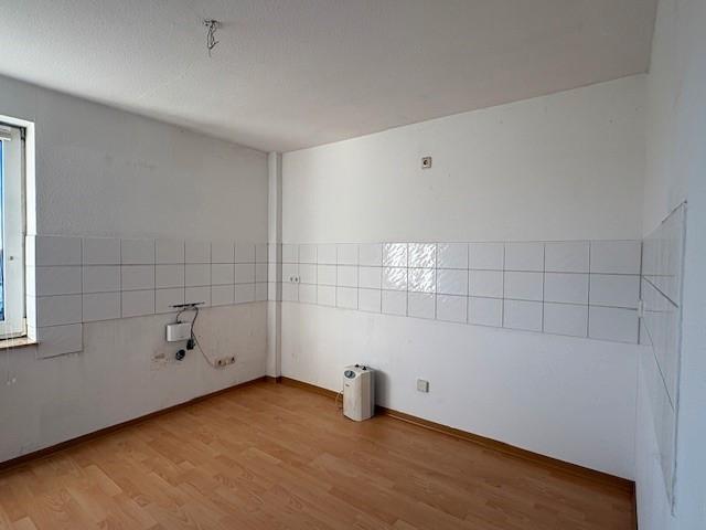 Etagenwohnung Remscheid Lüttringhausen - 2 Zimmer, 51 m&sup2;, 324&euro; | Angebot:25871621