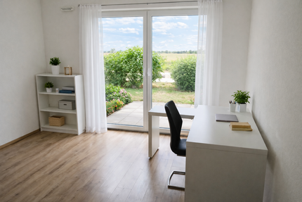 Zimmer Dietersheim Dietersheim - 1 Zimmer, 795&euro; | Angebot:26150351