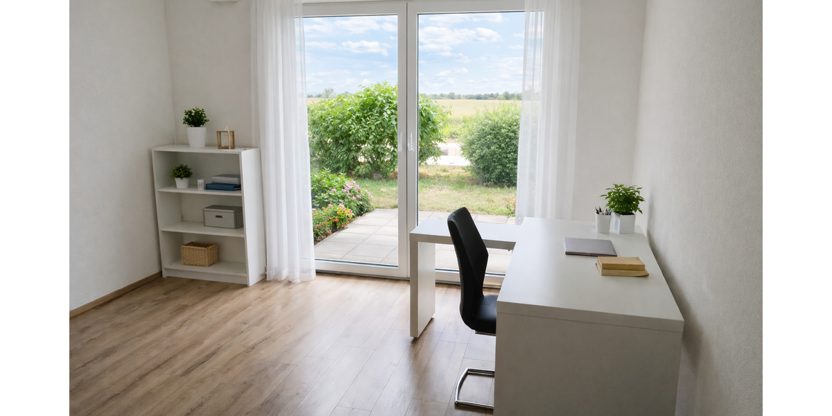 Zimmer Dietersheim Dietersheim - 1 Zimmer, 795&euro; | Angebot:26150351
