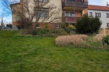 Wohnung Freden (Leine) - 3 Zimmer, 87 m&sup2;, 700&euro; | Angebot:25903296