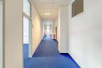 Gewerbeobjekt Witten Annen - 1.890&euro; | Angebot:22607668